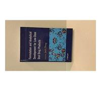 Formulation and Analytical Development for LowDose Oral Drug Products by JY Zheng Hardcover Book Jack Zheng (Auteur)