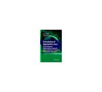 Formulation Of Appropriate Laws: A New Integrated Multidisciplinary Approach And An Application To Electronic Funds Transfer Regulation
