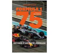 Formule 1 75