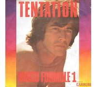 Formule 1, Ringo - Tentation (Die Versuchung) - Tentation Teil 2