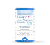 Formule Alcalinisante PLUS - 300 gr