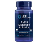 Formule AMPK