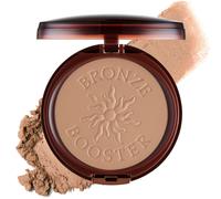 Formule de m decins Formule Bronze Booster Glow-Boosting Bronzer Light to Medium for Sensitive Skin Dermatologist Tested