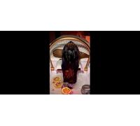 Formule head spa Evasion d 1h