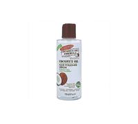 Formule huile de coco, Cheveux Polisseuse Sérum, 6 fl oz (178 ml) - Palmer