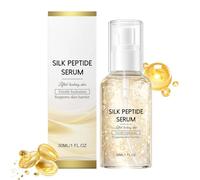 Formule Hydratante Visage,30ml Solution Hydratante pour le Visage - Texture Rebondissante,pour Femmes Actives Matin Soir Déplacements Maison Maquillage Après Sport