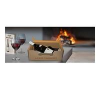 Formule les Tresors des Vignerons, 29.90 EUR par mois