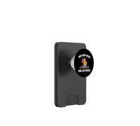 Formule mathématique Algèbre Calcul équation Nombre Professeur de mathématiques PopSockets PopWallet pour MagSafe