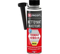 Formule Pro Nettoyant Injecteur Diesel 600ml
