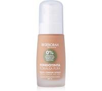 Formule Pure N.05 Dark Beige, Sans Parabènes, Étanchéité Et Confort Extrêmes Avec Filtre Anti-Pollution, Spf15-30 Ml