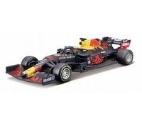 Formule Red Bull RB15 Verstappen BBURAGO