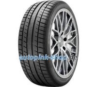 Sebring Road Performance 195/60R15 88V C C 71 2