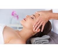 Formule soin du visage Bonne mine d 1h30 et et cours collectif de Kundalini yoga en ligne d 1h