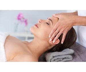 Formule soin du visage Bonne mine d 1h30 et et cours collectif de Kundalini yoga en ligne d 1h