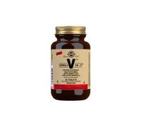 Solgar Formula Comprimé(S) 90 pc(s)