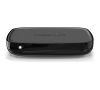 Formuler GTV 4K UHD Android 9.0 TV