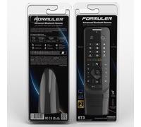Formuler GTV-BT3 - Bluetooth avec Boutons Rétroéclairés