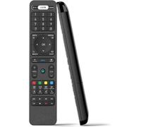 Formuler - Télécommande d'origine - pour Z8, Z7+, Z7+ 5G, ZX, ZX 5G, Z Prime FOR0095