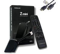 Formuler Z Mini 4K Android 12 Lecteur Multimédia OTT UHD HDR10+