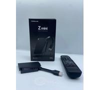 Formuler Z Mini Android 12 Multimedia 4K OTT Medien Player 2GB RAM 8GB Flash BT