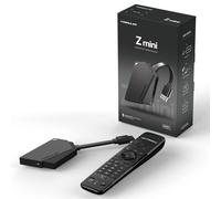 Formuler Z mini Android TV 12 Boîtier OTT 4K UHD 2 Go RAM 8 Go Neu
