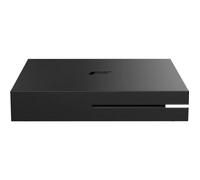Formuler Z10 4K Android 10 OTT Media Streamer 2GB RAM 8GB Flash, Dual Wifi