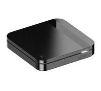 Formuler Z10 Neo 4K Android 10 Ott Medien-Streamer 2 GB RAM 4 GB Flash , WLAN ✅