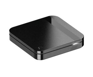 Formuler Z10 Neo 2024 · 4K Android OTT Media Streamer 4K · HDR10+ · NAS Client