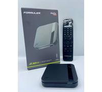 Formuler Box multimédia Z10 NEO Android 10 4K 2GB RAM 4GB Flash