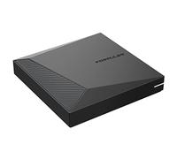 Formuler Z11 Pro - Android 11, 4K HDR10+, WIFI Double bandes AC, RAM 2Go DDR4, 16Go Emmc