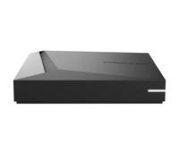 Formuler Z11 Pro BT1-Edition 4K UHD Android 11 Récepteur IP HDR10, Dual WiFi, HDMI, USB 3.0, MicroSD