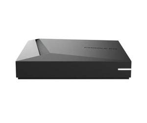 Formuler Z11 Pro BT1-Edition 4K UHD Android 11 Récepteur IP HDR10, Dual WiFi, HDMI, USB 3.0, MicroSD