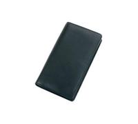 FORMULES COMMERCIALES PRINTY