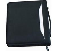 FORMULES COMMERCIALES PRINTY G