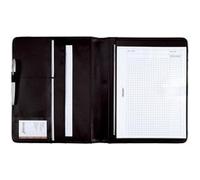 FORMULES COMMERCIALES PRINTY