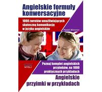 Formules de conversation en anglais + prépositions