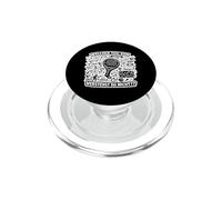 Formules Mathématiques du Padel : Quelle Partie Ne PopSockets PopGrip pour MagSafe