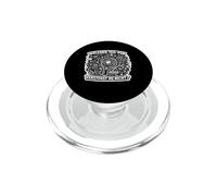 Formules Mathématiques du Padel : Quelle Partie Ne PopSockets PopGrip pour MagSafe