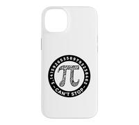 Formules mathématiques Pi Coque pour iPhone 14 Plus