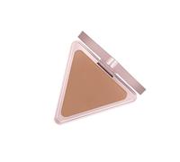 Formules Non Corégogènes De La Poudre Bronzage Translucide Infusée Minéraux