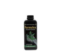 FORMULEX en 300ml - GROWTH Technology