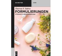 Formulierungen
