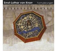 Formulierungen