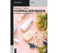 Formulierungen