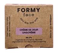 Formy Crème Jour Peaux Normales 50ml