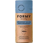 Formy Déodorant Solide Instinct Brut 45g