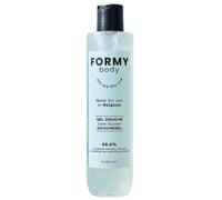 Formy Gel Douche Love Flower 250ml