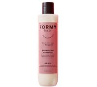 Formy Shampoing Liquide Cheveux Colores Et Mèches 250ml