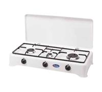 Fornello À Gaz 5324GPSM CF Parker