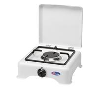 Fornello À Gaz CF PARKER 5321CGPM